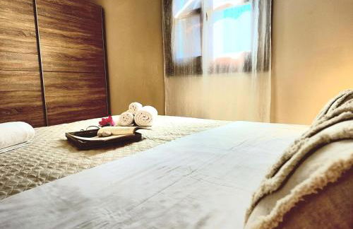 Casa Martina - Foto 17