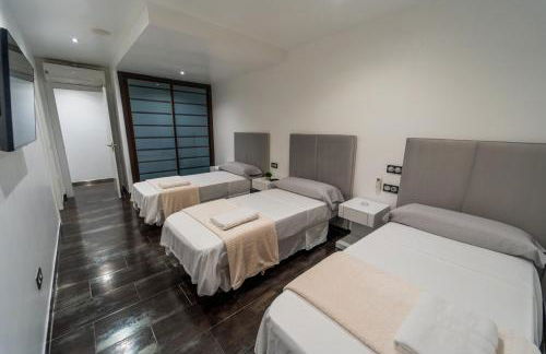 Luxury Vacation Villa - Photo 62