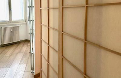 Oasis of Design Milano Fair, Polimi, S Siro, - Foto 30