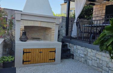 Apartman NONO - Photo 35