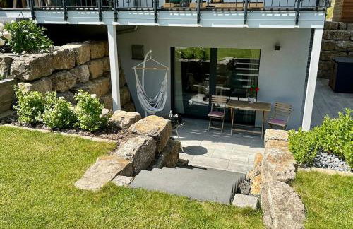 Autumn Apartment - Foto 14