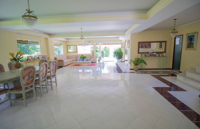 VT01 Casa 4 Suites em Vilas do Atlantico - Photo 20