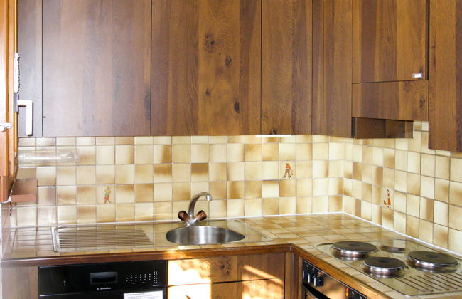 Muotta Sulegl 4 - Foto 12