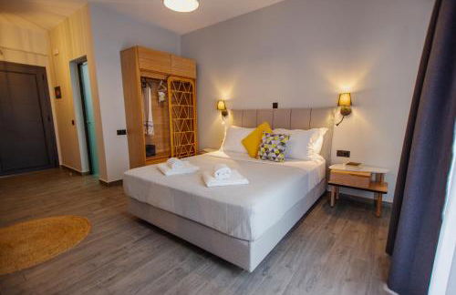 Thea comfy living - Foto 27