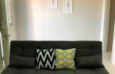 Apartamento C na vila-alta em Crato - Foto 1