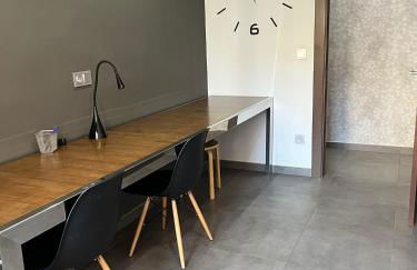 Apartamento Superior junto al Recinto Ferial de 2 dormitorios - Foto 20