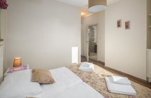 Villa Sany - Photo 35