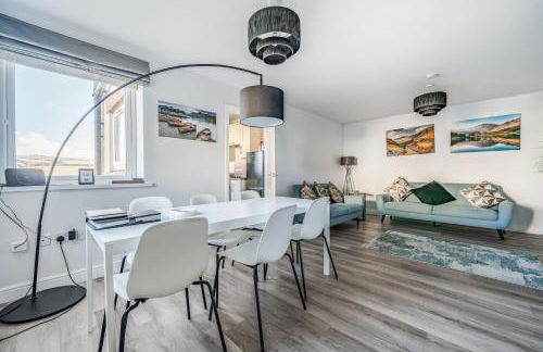 Normsy Place Seaside Serenity Breath Taking Views - Foto 27