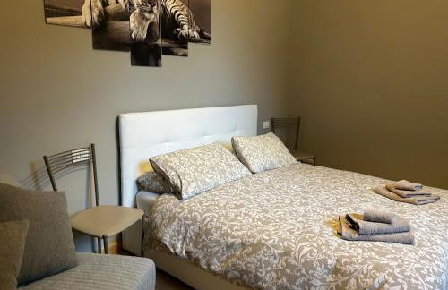 Amica Milano - Foto 19