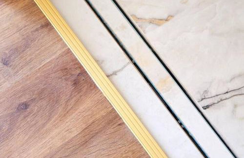 Trie Vineyard Cottage - Foto 22