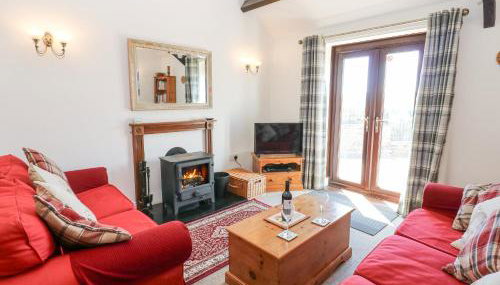 Dale View Cottage - Foto 5