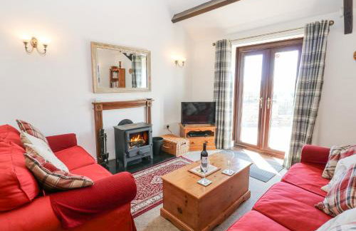 Dale View Cottage - Foto 5