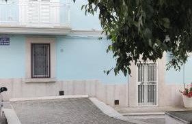 Domus Elegans in Centro - Foto 21