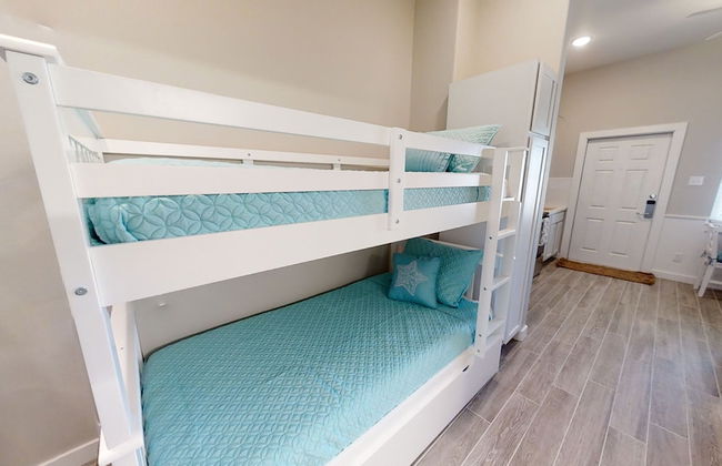 Tortuga Vista - Foto 3