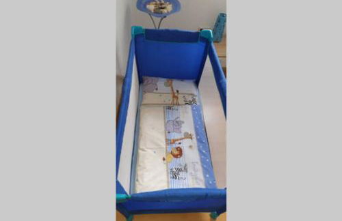 Gemütlich in Bacharach - Foto 11