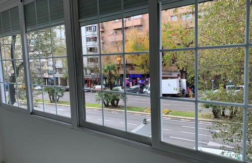 Beautiful Apartment in Retiro - Foto 9