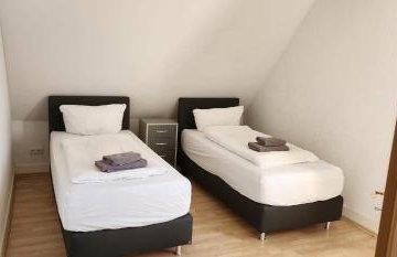 Gemütliche 3 Zimmer Wohnung - Foto 17