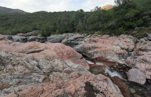 Appartement 1 à 4 personnes, balcon vue mer - Foto 27