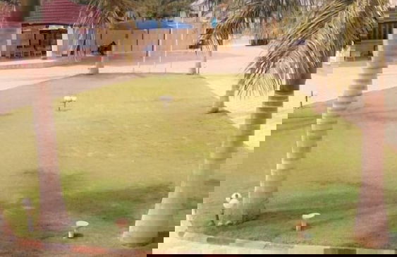 Naf Apartments - Mtwara - Foto 61