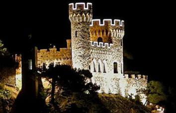 Apartamento Loft, LLoret de Mar - Foto 67