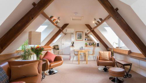 The Leat at Wynyard Mill - Foto 2