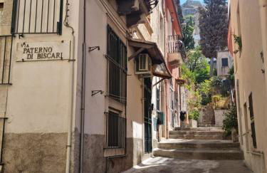 La Casa di Angelina - Foto 18