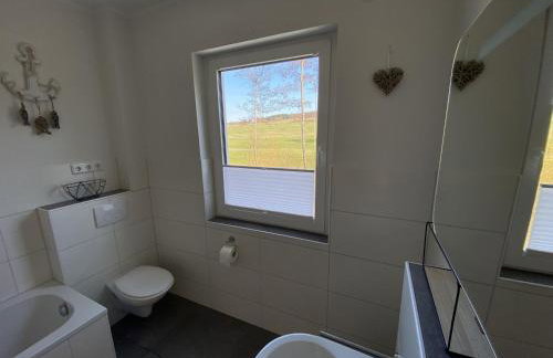 Ferienwohnung Repetal - Foto 39