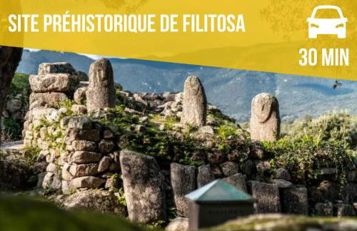 Sguard'Alba by vBOAS - Foto 19