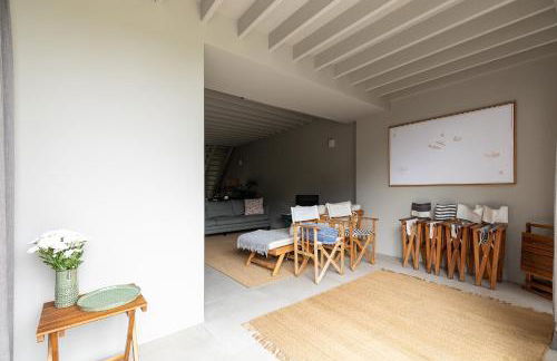 Guava Azores - Photo 13