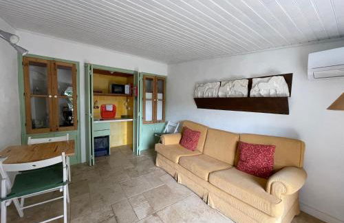 Quinta do Barrieiro - Art Selection by Maria Leal da Costa - Foto 78