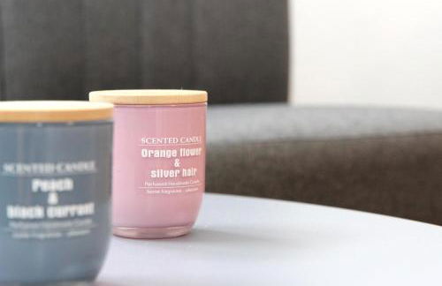 Ferienwohnung Blum - Photo 31