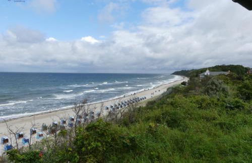 Ferienwohnung Vellamo - Foto 17