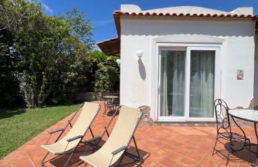 Villa Joyosa Apartments - Photo 4