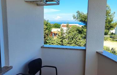 Villa Maya - Family - Photo 49