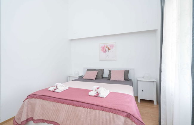 Holiday Home Majkovi - Foto 4