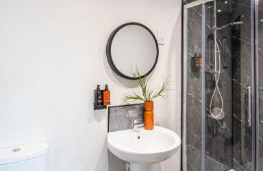 The Rampart - Foto 63