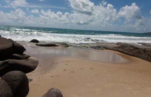 Condomínio Reserva dos Corais - Foto 31