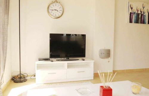 Estrella con piscina y cerca de la playa - Foto 14