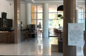 Flat Clarissinha - Foto 35