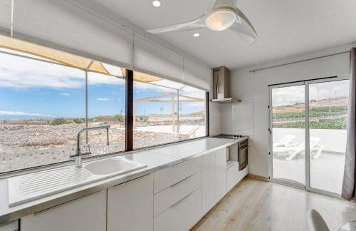 Amazing View Penthouse Studio Huge Private terrace - Foto 21