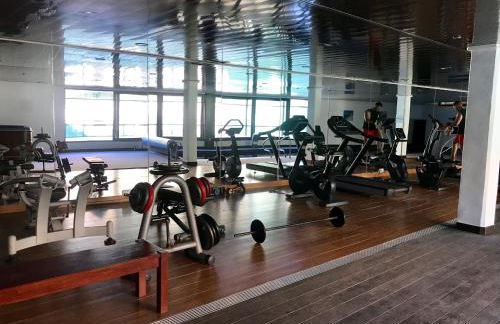 Jardines Del Gorgos Modern Retreat Near Javea Beach - Foto 47