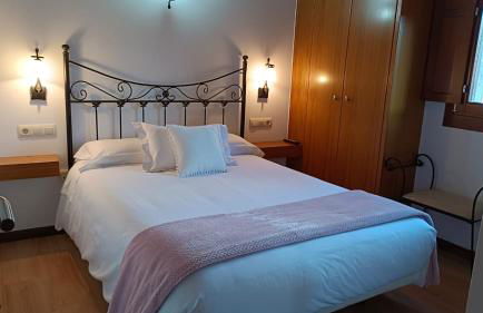 Casa Brues - Foto 67