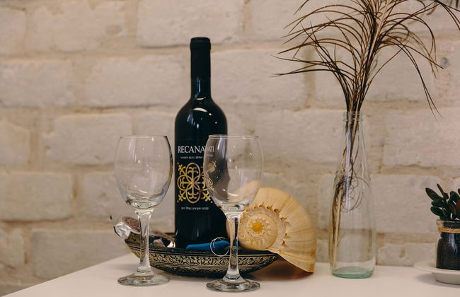 2Rooms Perfect Location 1Min to Beach - Photo 20