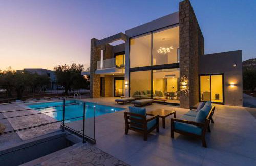 Ocean View 1111 Retreat - Foto 22