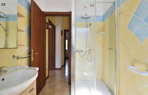 Residence Sole - Foto 9