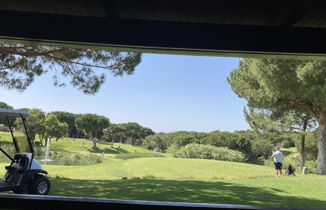 Balaia Golf Village Resort - Foto 60