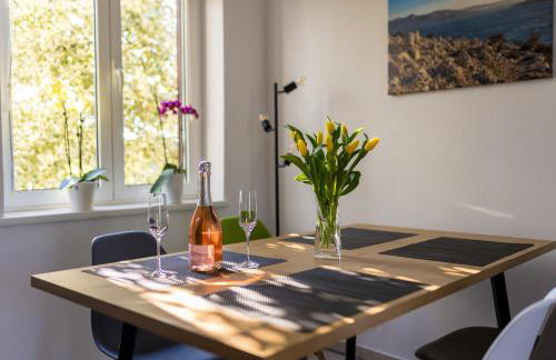 Apartments Sara - Foto 39