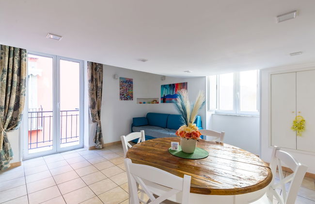 Toledo house Apartments - Foto 26