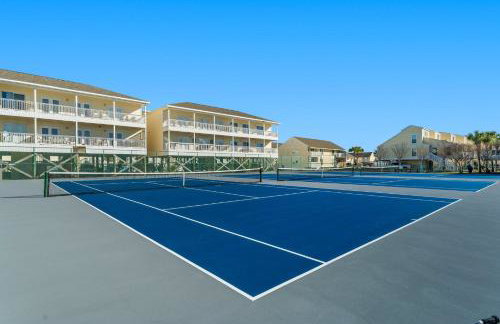Sandpiper Cove Resort by Panhandle Getaways - Foto 36