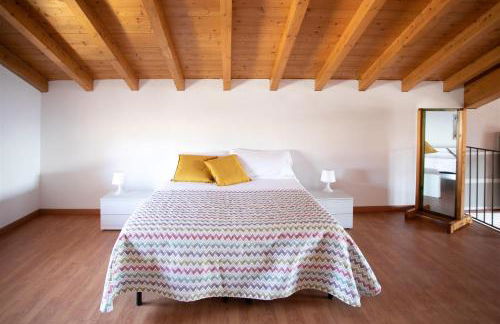 IseoLakeRental - Appartamento Iris - Photo 5